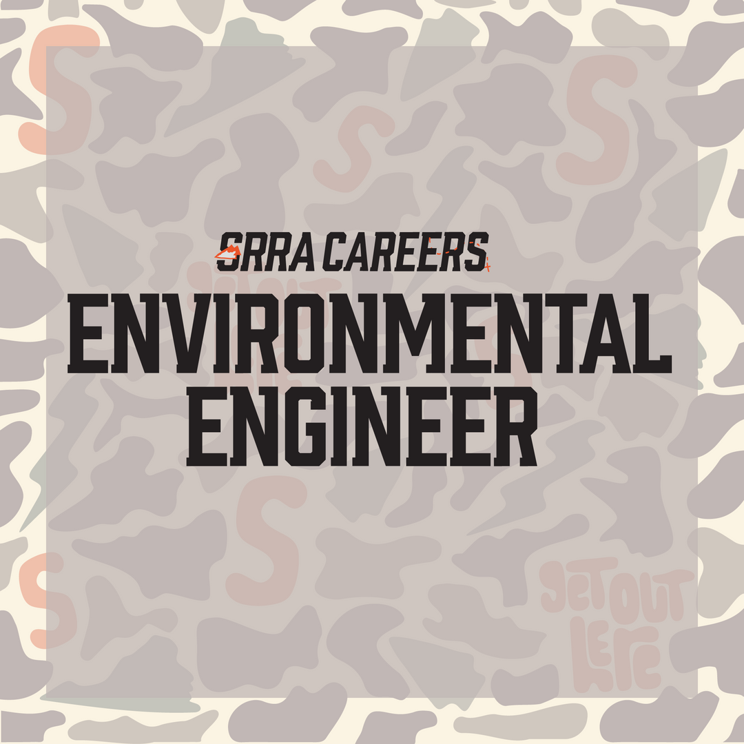 Career Opportunities – Spearhead