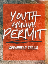 Youth Trail Permit