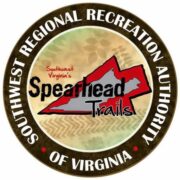 (c) Spearheadtrails.com